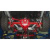 Torque Arm Suspension Kit 1967-69 GM F-Body - image 2