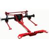 Torque Arm Suspension Kit 1970-73 GM F-Body