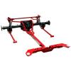Torque Arm Suspension Kit 1974-81 GM F-Body - image 1