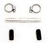 Throttle Body Water Bypass Kit 1993-97 GM F-Body