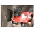 Torque Box Reinforcement Plate Kit for 1979-2004 Ford Mustang - image 2