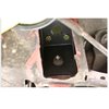 Torque Box Reinforcement Plates for 1979-2004 Ford Mustang - image 2