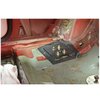 Torque Box Reinforcement Plates for 1979-2004 Ford Mustang - image 3