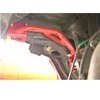 Torque Box Reinforcement Plates for 1979-2004 Ford Mustang - image 4