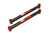Rear Control Arms 1982-2002 GM 3rd & 4th Gen F-Body - image 1