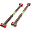 Rear Control Arms 1978-1987 GM G-Body - image 1