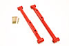Rear Control Arms 1991-1996 GM B-Body - image 1