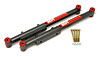 Rear Control Arms 1991-1996 GM B-Body - image 1