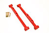 Rear Control Arms 1991-1996 GM B-Body - image 1