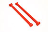 Rear Trailing Arms 1996-06 GM W-Body Cars - image 1