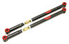 Lateral Arms 1996-2006 GM W-Body - image 1