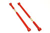 Lateral Arms 1996-2006 GM W-Body - image 1