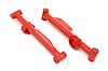 Rear Control Arms 1979-1998 Mustang - image 1