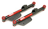 Rear Control Arms 1999-2004 Mustang - image 1