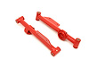 Rear Control Arms 1999-2004 Mustang - image 1