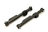 Rear Control Arms 1999-2004 Mustang - image 1
