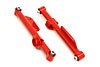 Rear Control Arms 1999-2004 Mustang - image 1