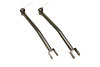 Rear Trailing Arms 2004-07 Cadillac CTS-V - image 1