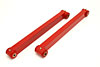 Rear Control Arms 2005-2014 Mustang GT - image 1