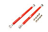 Rear Control Arms 2005-2014 Mustang GT - image 1