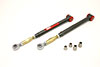 Rear Control Arms 2005-2014 Mustang GT - image 1