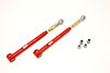 Rear Control Arms 2005-2014 Mustang GT - image 1