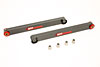 Rear Control Arms 2005-2014 Mustang GT - image 1