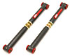 Rear Control Arms 2003-2009 Chevy SSR - image 1