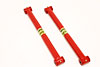 Rear Control Arms 2003-2009 Chevy SSR - image 1