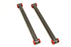 Rear Control Arms 2003-2009 Chevy SSR - image 1