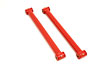 Rear Control Arms 2003-2009 Chevy SSR - image 1
