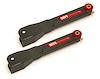 Rear Trailing Arms 2010-15 Camaro - image 1