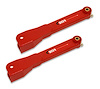 Rear Trailing Arms 2010-15 Camaro - image 1