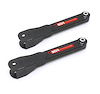 Rear Trailing Arms 2010-14 Camaro - image 1