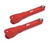 Rear Trailing Arms 2010-14 Camaro - image 1