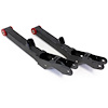 Rear Control Arms 2010-2014 Chevy Camaro - image 1