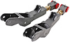 Rear Control Arms 2010-2015 Chevy Camaro & Camaro SS - image 1