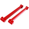 Rear Control Arms 2005-2014 Mustang GT - image 1