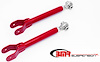 Rear Trailing Arms 2010-14 Camaro - image 1