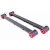 Rear Control Arms 1964-1972 GM A-Body - image 1