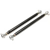 Rear Control Arms 1964-1972 GM A-Body - image 1