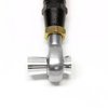 Rear Control Arms 1964-1972 GM A-Body - image 2