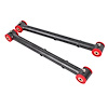Rear Lower Control Arms 1978-1987 GM G-Body - image 1