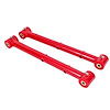 Rear Lower Control Arms 1978-1987 GM G-Body - image 1