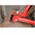 Rear Lower Control Arms 1978-1987 GM G-Body - image 2