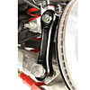 Rear Vertical Link Arms 2015-Up Mustang - image 2