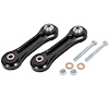 Rear Vertical Link Arms 2015-Up Mustang - image 1
