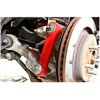 Rear Vertical Link Arms for 2015-Up Mustang - image 2