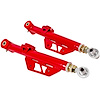 Rear Lower Control Arms for 1979-1998 Mustang - image 1