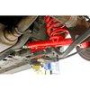 Rear Lower Control Arms for 1979-1998 Mustang - image 2